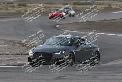 media/Oct-26-2025-CalClub SCCA (Sun) [[8ce1e69566]]/Group 1/Session 1 (Off Ramp)/